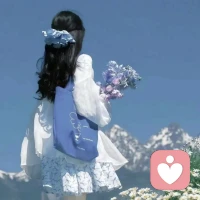 接住自己的平凡，接住自己的狼狈，接住自己的不完美。只有先稳稳接住了自己，才能扛得住风雨，守得住初心，把日子过成自己想要的模样。这不是逞强，是一个人最该有的底气与担当配图