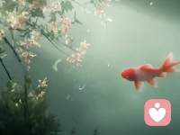 情感容器：父母的首要功能是接住孩子的情绪，消化后再还给他一个平静的世界配图