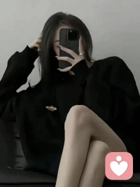 攻击性不是用来伤害别人的，而是用来保护你自己的。

当你终于敢为自己站出来的那一刻，世界不会崩塌。

真正崩塌的，只是那些曾经建立在你退让之上的关系。

而你，会第一次感受到什么叫活着。

真理，从来只在大炮的射程之内；
和平，从来只在剑锋之上；
健康的攻击性的释放，才能证明你在平和的活着。配图