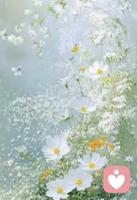 真正的攻击性，是你开始为自己负责的那一刻


说到这里，我们必须把一个误区彻底打破：攻击性 ≠ 暴力 ≠ 情绪失控


真正健康的攻击性，是一种能力：是你敢说“不”的能力；是你能划清界限的能力；是你在被冒犯时，能稳住自己、表达立场的能力。


心理学家 阿尔弗雷德·阿德勒 曾说：“一切人类问题，都是关系问题。”


而关系的本质，从来不是讨好，而是边界。


当你开始允许自己愤怒，你才真正开始尊重自己；
当你敢于表达拒绝，你才真正拥有选择权；
当你不再依赖别人的认可，你才真正成为你自己。


所以，请你认真问自己几个问题：
这段不舒服的关系，我敢不敢退出？
这份消耗我的工作，我敢不敢拒绝？
这个让我难受的人，我敢不敢说“不”？


如果答案还是“不敢”，那不是你不够强，而是你还没有学会使用那份本该属于你的力量。配图