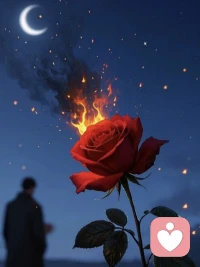 人生就像愤怒的小鸟，当你失败时，总有几只猪在笑

你拼命往前冲，使出浑身解数，结果一败涂地。还没来得及喘口气，就听见旁边有人冷嘲热讽，看你笑话。这世上从来不缺这样的人，你跌倒了，他比谁都高兴，你落魄了，他恨不得踩上两脚。

别把这些猪放在心上。他们笑他们的，你爬起来就是了。那些在你失败时鼓掌的人，不过是想看你永远趴着。你若真倒下了，正中他们下怀。你若站起来，他们的笑就成了笑话。失败不可怕，可怕的是被几声嘲笑吓破了胆，不敢再试。

记住，那些猪只配在下面笑，因为它们飞不起来。你瞄准的是远方的高塔，自然要经历无数次弹射、无数次偏航。笑就让他们笑吧，疼的是你，长本事也是你。别怕失败，别怕人笑。等你有朝一日击中目标，回头看，那些猪早就没声了。配图