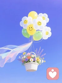 你总被欺负，是从小就没学会「健康性攻击」 

你有没有发现这样一个现象：
有的人被冒犯了，能不卑不亢地说一句“这不合适”；
而有的人被踩到脸上了，还在笑着说“没关系”。

更扎心的是，后者往往被评价为：“脾气好”、“懂事”、“情商高”。

但心理学的语言不会这么温柔，它会直接告诉你：这不是温和，这是自我边界的塌陷。

精神分析大师 西格蒙德·弗洛伊德 曾提出，人类的攻击性是本能的一部分，它并不天然邪恶，而是与生存、防御、自我保护紧密相连。

而现代心理学研究也反复验证：健康的攻击性，是人格成熟的重要标志之一。

换句话说：你之所以总被欺负，不是因为你太善良，而是因为你从小就没学会：如何合理地“反击世界”。配图