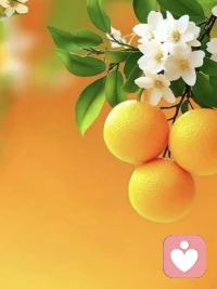 趁年轻，尽早积累「自己的东西」

人，不能过“挣多少，花多少”的日子，十几块钱的奶茶，三十几块钱的咖啡，几千块钱的衣服，上万元的包，没有到达一定的阶层，不要去追求纯面子的享受。趁年轻，一定要尽早积累自己的东西，健康、快乐和钱。记住，现实一点，钱能解决现实中的大部分问题，一定要积累一笔钱，以备不时之需。

符合自己，才是真正的体面。人穷时，就是要比别人更努力一点，不是拼命，而是知道自己的处境，明白自己的能力，去学习、去筛选、去积累，要努力，但千万别着急，心态调整好，很少的钱，照样可以养身养心，一点点攒，攒健康、攒底气、攒岁月沉淀出的无所畏惧。

还有非常非常重要的一点，一定要去积累自己的爱好，那些炙热的瞬间，那是真正属于你的心路历程。人要吃好穿好，更要有独属的精神支撑，可以让你，哪怕一个人，也非常丰盈。未来不知几何，请给自己攒一份底气，不至于意外和衰老来时，不敢辞职、不敢生病、不敢任性，只余卑微和仓皇。配图