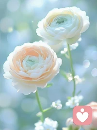 一直向上走，才是对人性之恶最好的反击

人性里总有些暗处，见不得你好。你往上走，就有人往下拽，你过得顺，就有人心里酸。你若停下来跟他理论，跟他撕扯，正好掉进他挖的坑里。你越较劲，他越来劲，最后你沾了一身泥，他躲在暗处看笑话。

最好的反击，不是回头去斗，是继续往前走。你走得快一点，高一点，那些闲言碎语就追不上你。你站到他们够不着的地方，那些嫉妒算计就伤不到你。他们还在原地张牙舞爪，你已经越过山丘看见新的风景。

一直向上走，不是为了证明给谁看，是为了把那些烂人烂事甩在身后。你活得越好，就是对人性之恶最响亮的耳光。别低头，别回头，别让那些见不得光的东西挡住你的路。你往前走的每一步，都是在替自己出气。配图