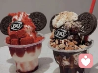 越懂事的人，越没人疼

你总是把委屈咽进肚子里，把方便让给别人。别人一开口你就帮忙，别人不高兴你就道歉。你以为懂事能换来珍惜，结果却是越懂事越没人疼。因为你从不喊疼，别人就以为你不会疼。因为你从不拒绝，别人就习惯了对你不客气。

那些任性的人，反而被捧在手心。那些会哭会闹的人，反而有人哄着。而你太乖了，太省心了，太好说话了。家人觉得你不需要关照，朋友觉得你不需要在意。你攒了一肚子的委屈，却换来一句你懂事的。懂事成了你的枷锁。

别再把所有苦都自己扛了。该撒娇就撒娇，该拒绝就拒绝。你也是普通人，不是铁打的。要让人知道你有脾气，你也有底线。真正的懂事不是委屈自己成全别人，而是先把自己照顾好。学会喊疼，才会有人心疼。