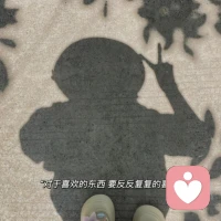 用规划力破解焦虑，从认清自己开始。不结合机会的优势，就是白费力气。目标实现的可能性 = 优势 × 机会 - 劣势 × 威胁配图