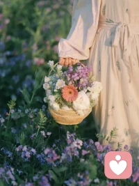 我原谅了我的家人，因为我知道，这是人性，她们在她们的认知水平中做了自己罢了，我也要做真正的我自己配图