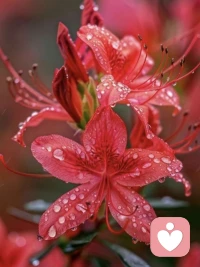 想要疗愈自己，你最需要的是找回你的攻击性！你的愤怒！允许自己愤怒、生气、失态…

很多人总是想着照顾别人的情绪
要活的有爱体面
又或者从童年起
在父母老师的影响下
形成自己的生存模式
过度共情别人
唯独没有共情自己
把自己放在了最后面
把保卫自己的大门拆掉了
任由别人的情绪站在自己上位践踏自己

你需要给自己重新装回去！允许自己愤怒，允许自己生气，允许自己尖锐，让自己的攻击性统统出来…你会有收获！配图