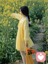 什么都是相互的，你没有以我为先，我也不会把你放第一位，生而悦己而非困于他人，取悦世界千遍，不如阅自己一遍配图