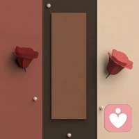 困住你的从来不是问题 是拼了命想解决的心配图