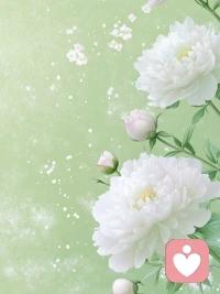 不要与小人缠斗，不要在垃圾堆里证明自己；与烂人烂事纠缠，破坏的是自己的风水和心情；努力的目的不是为了鹤立鸡群，而是为了离开鸡群配图