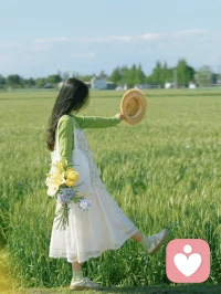 最好的关系应是：你高我便退去，绝不挡你优点；你低我便涌来，绝不露你缺陷；你动我便随行，绝不留你的孤独；你静我便长守，绝不扰你安宁配图