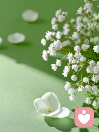 为什么你总觉得一切都是自己的错？
不是你真的做错了，是你从小就被训练成了那个负责任的人配图