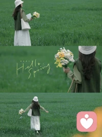 停止喂养任何人，你连想改变别人的念头有都不要有，要学太阳一样，只是发光发热，你所热爱的，是你内在的映射配图