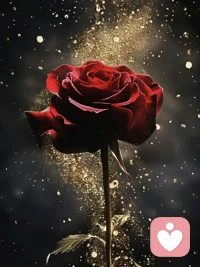 一种很绝的心态：你给，我也不要了

爱，是有时效的。正如李娟所言：“当我最需要爱的时候，我从来不曾被深深爱过。后来我无论得到多少爱，我都不以为然”。人一次次被辜负，被伤害后，就是会渐渐变得凉薄，那是一种心的安静和坚硬，不是错，不是狠，是人间正道，是沧桑，是长记性了。

有一种很绝的心态是，你给，我也不要了。人终究是要有那么一点傲骨的，我虽平凡，但真心不容践踏。掏心掏肺，连几句暖言暖语都换不来，别人不在乎自己的心，自己总要在乎。求不来，就不要了，给，也不要了，人总要自己去挣。自己挣到手的，才谁也夺不走。

关于情爱，有一个维系的最低点，那就是，在我最需要的那些时刻，你曾经有几个瞬间，在我身边。当所有我需要的时候，你都不在，那这段关系，该是何等浅薄又虚伪。因为我需要，所以你珍贵，我不需要了，萧郎便是路人。不是记仇，而是患难证明了一个人值不值。配图