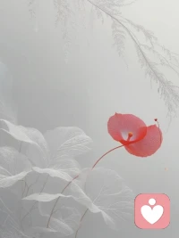 活到极致，不是拥有什么，而是没有什么

人这一生，年轻时总忙着做加法，觉得拥有越多，人生就越圆满。要房子要车子，要人脉要面子，什么都想抓在手里。可活到一定岁数才明白，真正的富足，恰恰是开始做减法，是发现自己没有什么。

活得通透的人，身上往往没有什么戾气，没有什么怨气，也没有什么非要不可的执念。你见他，总觉得温和从容，是因为他心里不装那些多余的东西。没有焦虑，没有讨好，没有是非，日子自然就清静了，心也就宽了。

人活到极致，不是拥有多少虚名浮利，而是没有什么负担，没有什么纠缠，没有什么过不去的坎。身上没有多余的肉，心里没有多余的事，脸上没有多余的表情。能在一碗饭里尝出香甜，在一张床上睡得安稳，这就是最大的福气。配图