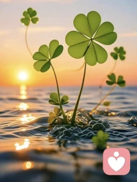 对什么人，什么态度

别再一视同仁。你对谁都一样，最后只会被谁都消耗。有人讲分寸，有人只看好处；有人记情，有人只记账。你用同一套态度对所有人，本质是在降低自己的边界。该热的热，该冷的冷，关系才不会失衡。

人与人之间，从来不是一条线。对讲理的人讲理，对强势的人立界，对算计的人保持距离。你越模糊，对方越试探；你越清楚，对方越收敛。很多吃亏，不是别人太狠，是你没有把态度摆明。态度一旦混乱，位置就会被改写。

把人分层，不是势利，是自保。谁值得多给，谁只配点到为止，要心里有数。别为了所谓好人设，去承担不该承担的消耗。对什么人，什么态度，是一种能力，也是一个人的底气。你越清醒，关系越简单。配图