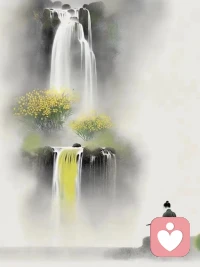 一种高端心态：不计较，也不原谅

不要慷他人之慨，说什么“都过去了，干嘛揪着不放”，伤不在自己身上，疤不在自己身上，劝他人原谅伤害，本身就是一种不善良。记住，对恶的纵容，就是对善的不公和打压。人最不能犯的一种糊涂是，无限去拔高善，不要求恶人有恶报，却要求好人当圣人。

有一种高端心态，是不计较，也不原谅。不计较，是为了放过自己的心，不在心里养毒蛇，不让自己坠深渊。不原谅，是对伤害的反击，是对过往自己的保护，是一种骨子里的硬气：我无法左右你的选择，可是我却能让自己长教训，伤害有一，不可再三。

不计较伤害，不是宽容，而是伤害已经无法改变，计较也没有用，更何况，为那些伤害自己的人，耗时费力，不值。不计较，是为了利己，不原谅，也是为了利己，人在被伤害后，最好的选择，从来不是报复，而是从那一刻起，只做利于自己，利于自己将来的选择，正如那句豪言：那些杀不死我的，终将使我更强大。配图