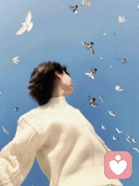 切记不要在一段关系里，乞求基本待遇

基本待遇，不要等着别人给，要自己给自己。不要为了任何人不吃饭，不要为了任何人故意苛待自己。用惩罚自己的方式，妄想惩罚别人，非常傻。不要在任何一段关系里，乞求基本待遇，该给的，对方给不了，也不想给，哭求，只会更放低自己。

跟任何人相处，都不要下意识把自己放在一个比较低的位置。哪怕再爱对方，都要不卑不亢，人要先是自己，一个独立的个体，一个有血有肉，有底线有良知的人，然后再去谈情、谈爱、谈关系。卑微开不出花来，只会自降身份，自找苦吃，被碾进泥里。

不要跟不讲理的人，讲道理。不要跟无情的人，死活要感情。任何人和事，都不要去求，生死有命，富贵在天，先立住自己，其余一切，尽量以一种完全放开的态度去看，人生从来不是一种可能，人很多，不是非谁不可，不要自己困住自己，虽然孤独，虽然艰难，但尊严和傲骨，它本就该堂堂正正。配图
