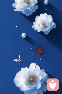 是旷野，不是轨道

人活得最累的时候，往往是在拼命对齐别人的轨道。什么年纪该结婚，什么时候该买房，几年内必须成功，好像慢一点、偏一点，人生就输了。可现实不是流水线，真正让人窒息的，不是不够努力，而是一直活在标准答案里。

轨道最大的危险，是会让人忘记自己。你按部就班地走，看起来很稳，却越来越麻木。很多人不是没有能力，而是太久没有问过自己真正想要什么。一路都在追赶，却不知道终点是不是自己想去的地方。

人生更像旷野。可以绕路，可以停下，可以重新选方向。不是每一步都要正确，也不是所有人都必须一样。你可以慢一点，也可以活得不那么标准。真正重要的，不是别人怎么看，而是你有没有在认真过自己的生活。
