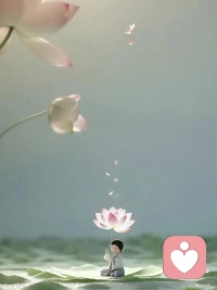 只要你不急，人生就坏不到哪去

着急，根本没用，只会坏事。三天才能做完的事，非要挤压在一天，慌慌张张，累死累活，结果全错了。晚几年结婚也没什么，别疯了一样，明明意识到不对了，却还想快点，早点，结果悔不当初。人生大小事，顺着走，自有好归途，一着急，邪气上来，人生的劫，也就开始了。

很多事，不怕晚，最怕错。有时候，一步错，整个人生的局，就彻底变了。尤其是人生最紧要的几步，急，就容易看不清事实，急，就很容易被骗，有些人，就拿捏了你的急，可你一旦不急了，那些存了坏心思的人，也就消停了。记住，心稳，有时候，真的能避难。

人生，起点是生，终点是死，中间的过程，才是全部。在这个过程中，只要你不急，一步步走，自有水到渠成，自有柳暗花明，要敢于慢下来看看周遭的风景，没必要很成功，体验的多一点，就会不枉此生。最怕，一路急行，路都没看清，错了一生，太遗憾。配图