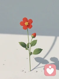 天道忌满：那些让你痛苦的事，是在救你

“没有一种觉醒是不带着痛苦的”，当你觉得痛苦，觉得畏惧，觉得支撑不下去时，你要知道，命运的另一个契机，到了。痛苦，往往不是消极的，它是自我觉醒的开始，是你另一种人生的分界线。疼，是预警，也是提醒，预警你，自救，也提醒你，改变。

不要怕疼，不要怕人生的不圆满，不要怕自己困在了病痛、贫穷、孤独这些凡俗的痛苦里。有些痛，是劫，走过去，才有坦途。它反反复复磨你，来来回回折腾你，可能是因为契机还不到，而你还需要沉淀。凡所磨你，皆为渡你，坦然点，勇敢点，你看轻了苦痛，苦痛便怕了你。

天道忌满，月满了，就要亏，果子熟透了，就要掉，缺憾，才是永恒的。要允许过得不如意，对生活中的那些琐事、烦事、烂事，要看淡，不那么圆满，才是正常的。器满则溢，人满则丧，太过圆满，往往也就意味另一种缺失的开始。小满胜万全，凡事稍有欠缺，才易长久。配图