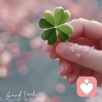没花在你身上的钱，金山银山都与你无关。没落实到你身上的承诺，一律视为印度飞饼配图