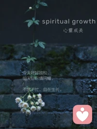 人再强，也需伴侣有托底的能力

“一个好的伴侣，可以减少一半的人间疾苦”，不要把自己伪装得太强大，尽量不要让婚姻，沦落到各过各的。婚姻存在的最大意义，不过是，你病了，有个人端药，你老了，有个人陪伴。婚姻，若是不能离散，那么双方尽量都要往好处走，夫妻有情有义，才是家之大福。

不论男女，都要注重夫妻的共同成长。夫妻之间，也是慕强的，不是让彼此都有多强大，总有一个人要弱一点，而是让你至少有为对方托底的能力。等到对方，累了，病了，想要歇一歇时，你能担起来。夫妻光靠情，是不行的，要吃饭，要过活，现实点，彼此能托举，方能更长久。

不要总想着挑剔对方，要先看看，你自己的样子。夫妻关系，利益和良心这两样东西，都要讲。有些夫妻，靠良心，就能走一辈子，生死不弃。情没那么深，就要讲合作，彼此都能扶对方一把，而非一人累死，一人闲死，累的一方塌了，整个家，也就散了。配图