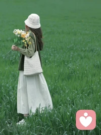 没什么大不了，会死掉的，只是那个虚假的自我配图