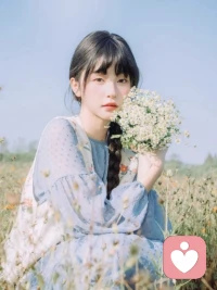 你婚姻里偷的懒，都会报应在孩子身上

婚姻里最怕的，不是吵架，而是长期偷懒。懒得沟通，懒得理解，出了问题只会冷战和逃避。你以为孩子还小，不懂大人的情绪，可家里的气氛，他其实每天都在感受。父母关系一紧，孩子心里也会跟着不安。

很多父母把全部精力放在孩子身上，却忘了，夫妻关系才是一个家的地基。一个长期互相埋怨、互相敷衍的家庭，再好的教育也会打折。孩子看见的，不只是你说了什么，更是你们怎么相处，怎么对待彼此。

婚姻里偷的懒，最后都会慢慢落到孩子身上。你不处理情绪，孩子就学会压抑；你长期冷漠，孩子也会变得没有安全感。一个家真正好的教育，从来不是大道理，而是父母彼此尊重，彼此托底，让孩子在有爱的氛围里长大。配图