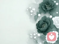 千万不要以为你有理，大家就会站在你这边，人性在大多时候，不是站在正确的一边，而是站在利益的一边配图