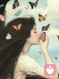 人生没有终点站，只有换乘站