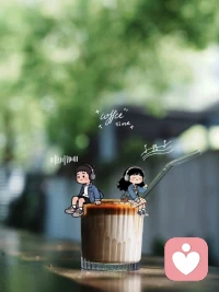 藏好自己，真的会救命

“木秀于林，风必摧之”，自己幸福就好，自己有钱就好，没必要到处显摆、招摇。人的运势都有一个顶点，最得意时，往往也是骤然失意处。尤其是在失意人前，莫说得意事。永远不要低估了人的嫉妒之心，大多数的恶，都是临时起意，不要当那个伤于话多的人。

藏好自己，真的能救命，那是一种能量的自我守护，财是自己的，运是自己的，幸福也是自己的。说出去，也没几个人真心祝福你，更何况，财一旦露白，事刚有起色，就到处乱说，财会破，运也会被劫。人想要免灾祸，远是非，就要守住口，藏住财，低调，再低调。

越是过得好的人，越不爱炫耀自己有多少钱，有多招人疼，因为那些于他不过是寻常，他毫无自卑感。人性的幽光是，人越缺少什么，得到了那么一丁点，就越爱炫耀什么。不要乐极生悲，不要那么浅薄，真正有福气的人，人生都是静音模式，不喧嚣，只默享。