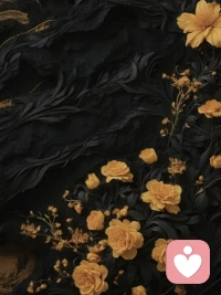 永远记住，能打倒自己的，只有自己。谁也打不倒你的。什么都是有代价的，优秀的代价尤其大配图