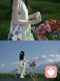 计较里生不出慈悲，争吵里养不出优雅。内耗的环境，很难滋养出积极向上的人，真正的富有是身边没有消耗你的人，择人如择运，近净者安，净杂则乱，净愚者祸。配图