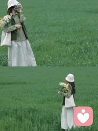 你的痛苦来源于你和他人的共谋，不要再帮别人一起欺负你配图