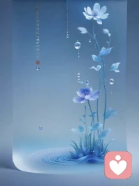 疗愈自己的，不是原谅别人，不是原谅世界，也不是原谅命运，是你要无条件原谅那个拼尽全力依然感到愧疚的自己配图