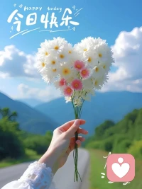 防御性自证：永远不要向别人证明自己配图