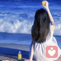 当一个人嫉妒你、排挤你、中伤你，最清醒的做法不是辩解，也不是翻脸，而是守住热爱、专注舞台配图