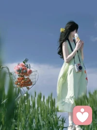 一个玄学真相：闭嘴，真的能避祸

“祸从口出”，不要背后说人坏话，不要总说父母的长短，更不要总是说一些过头话，不要觉得对方不会知道，更不要觉得说了也没事。言为心声，语为咒力，人的语言，就是人的磁场，有些话，刚落下，磁场就变了，怕什么，念叨什么，往往什么就来了。

话，也是业。佛家常言“莫造口业”，永远也不要低估了语言的力量，言语如刀剑，千般伤人心，一个人，一旦管不住嘴，也就守不住心，不要明明自己走的很好，却因为一张嘴，丑话多、恶语多、妄言多，坏了心念，也毁了前程。守口，就是守心，就是守住福祸之门。

一个玄学真相是，闭嘴，真的能避祸。人说太多话，是耗气力，也耗运势的，有些事，涉及自身利益安危，越少人知道越好。人行走于世，要有最起码的自保意识，谨言慎行，没坏处。记住，止语即止祸，不要把自己的千般安稳，万般福气，毁于一张小坏嘴。配图