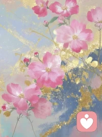 不敢反击是因为你没有真正的自我


为什么有的人明明被欺负，却不生气，甚至反过来讨好？


答案很简单：


他活在别人的评价里，而不是自己的感受里。


心理学家埃里克·埃里克森在人格发展理论中提到，一个人在成长过程中必须完成“自我同一性”的建立，否则就会陷入角色混乱。


而很多人卡在了这里：


他们不知道自己是谁；

他们不知道自己想要什么；

他们只知道：别人怎么看我。


于是，当被冒犯时，他们的内心不是愤怒，而是：


“他是不是不喜欢我？”

“是不是我哪里做错了？”

“我要不要改一下？”


你看，他们的第一反应不是保护自己，而是修正自己。


这背后其实是一种“外部评价依赖”。


社会心理学研究发现，长期依赖外部评价的人，大脑在面对冲突时，会优先激活与焦虑和社交威胁相关的区域，而不是自我防御系统。


换句话说，你不是不想反击，而是你的系统压根没把“反击”当选项。


于是你的人生就变成了一场漫长的取悦表演。


你在别人世界里拼命做好配角，却忘了你本该是自己人生的主角。配图