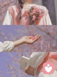 绝对的自洽，可以屏蔽脏东西

“无法成为我们自己，是一切绝望的根源”，人之所以会严重被他人影响，往往不是外在的力量多大，而是他自己根本容纳不了自己。你对别人的感受，往往是你自己内心的投射。你觉得自己丑，别人说你，你才会炸毛。你就觉得自己美，别人说再多，也都是耳旁风。

绝对的自洽，可以屏蔽脏东西。当有些人看不惯你，想要打压你，无需自证，无需多言，别人怎么看你，接不接受你，从来不太重要。谁都有谁的私欲，你要接受你自己，丑点就丑点，没吃别人家米，自私就自私，人总要为己，怂点就怂点，怂能避祸。

当一个人绝对自洽，他只是一个平凡鲜活庸俗的他自己，那些脏乱差的东西，根本影响不到他，因为他完全无需别人的认可，来获得自己所谓的价值。我与我周旋久，宁作我，人一旦坦坦荡荡地做自己，那些阴险小人，见不得你好的人，都会是炮灰。配图