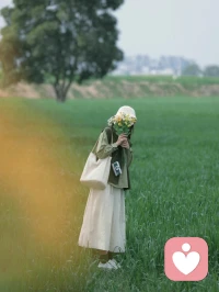 任何关系里，只有你在主动，只有你在包容，只有你在小心维护，而对方始终漠视，千万不要争辩，不要难过，更不要纠缠，安静转身就好配图