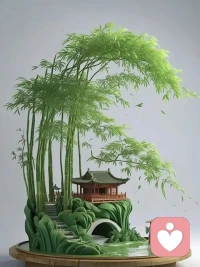 不要过分在意别人的评价，因为“很多时候别人对你的评价，不是在说你，而是在暴露他自己。”配图