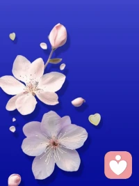 如何改变混乱型依恋，走进真正的依恋关系

❶觉察自己的“情绪触发点”：先搞清楚：什么情况会让你的情绪突然失控，比如，回想并写下，每次和伴侣产生矛盾的触发事件是什么，再写下自己当时的情绪。

慢慢地会发现，自己的情绪失控并不是毫无规律的，往往有某些特定的“触发点”。

当情绪再次出现时，你能更冷静地“看见”它，看清这是旧的模式启动了，不是当下的真实危险。

❷建立“安全的内在对话”

混乱型依恋的人，因为早期经历的“恐惧中的依恋”，内心深处藏着很多负面的自我暗示，比如“我不值得被爱”“TA早晚都会离开我”；试试通过“安全的内在对话”来替代这些负面想法。

比如：
当伴侣晚回消息，你又开始想“TA不在乎我了”时，试着对自己说：“TA可能是在忙，不是故意忽略我。我可以等TA忙完，好好告诉TA我的感受，而不是直接指责TA。”

刚开始做时，你可能会觉得别扭，甚至不相信自己说的话。
但没关系，这就跟肌肉训练一样，需要慢慢练习。
你还可以把一些正面的自我暗示写在便签上，贴在电脑、镜子上，每天提醒自己。
久而久之，这些正面的想法会慢慢替代负面想法，让你的内在生出更多安全感。配图