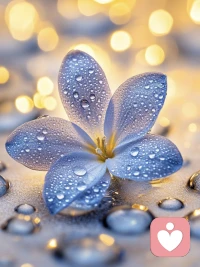 吵架时你被拖回了童年战场

很多人以为，自己是“现在看不惯爸妈的说话方式”。
但从心理机制来看，真正发生的事情，其实是时间塌陷。

当父母随口一句：“你工作还稳定吗？”
你的理智明明知道，这只是关心。
可你的身体却在一瞬间绷紧、心跳加快、胸口发闷，情绪直接冲到喉咙口。
为什么？

因为你的大脑并没有把这句话，当成现在的对话。
它识别到的是一种熟悉的危险语气。

于是，大脑边缘系统瞬间接管理性系统，直接把你拉回了童年。

那可能是你考了98分，满心欢喜回家，却只换来一句：“那两分哪儿去了？”
你鼓起勇气说想学画画，却被泼冷水：“没用的东西，别瞎折腾。”
你害怕、委屈、想哭，却被讽刺：“这点事就受不了？”

在那些时刻，你真正学到的不是知识，而是一条生存法则：
表达自己，是危险的。

当年的你没有能力反抗，只能压抑、忍耐、讨好、沉默。
但被压下去的情绪，并没有消失，它们只是进入了身体记忆。

所以多年以后，只要父母的语气、表情、节奏和当年相似，
你的神经系统就会自动启动防御模式：

不是你想吵，是你的身体在喊：“危险来了！”

这也是为什么你事后会特别懊悔：因为理性从头到尾都知道不至于，可情绪已经在你反应之前完成了攻击。配图