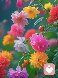 夫妻之间，永远先共情，再讲理 

夫妻之间，最怕一上来就高高在上地讲道理。道理，其实谁都懂。成年人过日子，谁不知道要懂事、要包容、要换位思考、要好好说话？可很多时候，家人难过、委屈、闹情绪，根本不是不懂道理，只是当下心里堵得慌，需要被接住、被理解而已。

两口子过日子，哪有那么多原则性的大是大非，大多都是鸡毛蒜皮的小事。上班累了一天心情不好，家务做多了心里委屈，说话没留神伤了人，琐事堆积多了突然崩溃等。对方皱着眉、闹情绪、沉默不语的时候，别急着说“这点小事至于吗”“本来就是你不对”“我都是为了你好”。这些看似客观的道理，在情绪上头的那一刻，全是冰冷的指责和不理解。

夫妻之间，一定要先共情，再讲理。别总是急着纠正、急着辩解、急着说服。 不共情的时候，你嘴里所有的道理，都只是你自己的执念和自以为是的正确。哪怕说得再有道理，放在对方当下的情绪里、当下的处境中，也是错的，也是伤人的。对方当下要的不是对错评判，只是一句“我懂你”，只是一份被体谅、被看见的温暖。