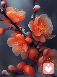 不要过度介入他人的人生，最高级的善意是克制“为你好”的冲动