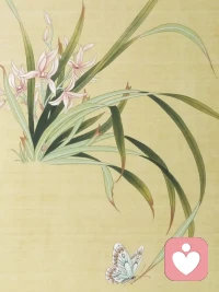 任何关系，都要允许真心和假意并存，这是高敏感人减少内耗的关键，论迹不论心