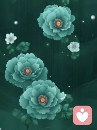 草木各有天性，生命自有本真

世间草木，春生夏长，各有时序。兰花不会变成松柏，雏菊不必长成牡丹。

孩子亦是如此，他们有自己的性情、有自己的看法，有自己的见解，也有自己的节奏，有自己的花期，也有着自己的天赋。

我们总执于想去改变，便是不断对抗本真，很多父母的内耗便由此而生。